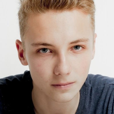 jeremy-gillet